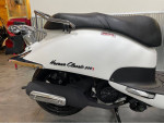 2023 Lance Havana Classic 200i