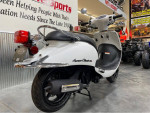 2023 Lance Havana Classic 200i