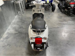 2023 Lance Havana Classic 200i