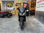 2022 SYM Citycom S 300i Scooter