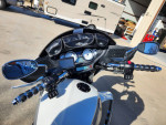 2011 Victory Cross County "Make Offer"