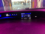 2013 Honda Civic LX FWD 60,000 mi