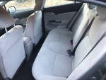 2013 Honda Civic LX FWD 60,000 mi