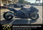 Used 2019 Kawasaki Ninja® ZX-14R