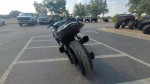 Used 2019 Kawasaki Ninja® ZX-14R