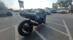 Used 2019 Kawasaki Ninja® ZX-14R