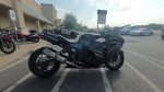 Used 2019 Kawasaki Ninja® ZX-14R