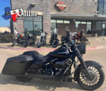 used 2019 Harley-Davidson Road King Special
