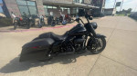 used 2019 Harley-Davidson Road King Special