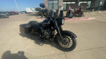 used 2019 Harley-Davidson Road King Special