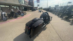 2019 Harley-Davidson Road King Special