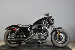 2022 Harley-Davidson® Forty-Eight®