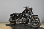 2022 Harley-Davidson® Forty-Eight®