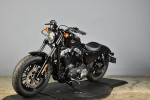 2022 Harley-Davidson® Forty-Eight®