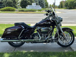 2022 Harley-Davidson Touring FLHR - Road King V Twin 1746
