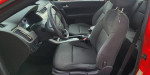 2008 Ford Focus S FWD 145,000 mi