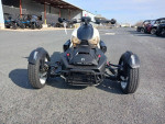 2023 Can-Am® Ryker Rally Rotax 900 ACE