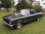 Others 73,000 mi
