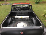 Others 73,000 mi