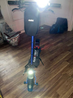 Nanrobot D4 4.0