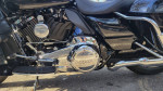 Harley Davidson FLHTP