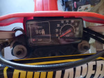 1984 Honda XR 250 R