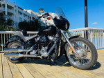 2021 Harley Davidson Softail Standard great bike M8 motor FINANCING