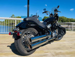 2021 Harley Davidson Softail Standard great bike M8 motor FINANCING