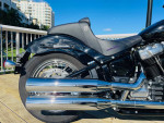 2021 Harley Davidson Softail Standard great bike M8 motor FINANCING