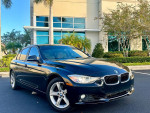 BMW 82,000 mi