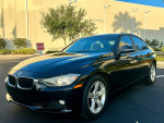 BMW 82,000 mi