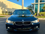 BMW 82,000 mi