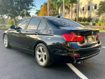 BMW 82,000 mi