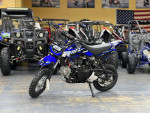 Dirt Bikes on Sale for Kids and Adults