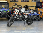 Dirt Bikes on Sale for Kids and Adults