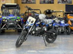 Dirt Bikes on Sale for Kids and Adults