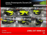 2021 Slingshot Slingshot R Limited Edition AutoDrive Slingshot R
