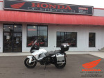 KTM 1290 SUPER ADVENTURE