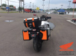 KTM 1290 SUPER ADVENTURE
