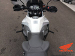KTM 1290 SUPER ADVENTURE