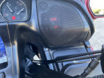 ***SALE PENDING ***2013 Honda Goldwing 1800 Motor Trike Razor (IRS)