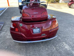 ***SALE PENDING ***2013 Honda Goldwing 1800 Motor Trike Razor (IRS)