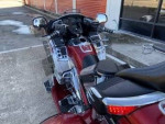 2012 HONDA GOLDWING 1800 MOTOR TRIKE - ADVENTURE MODEL-ONLY 22K MILES