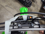 2022 Kawasaki KLX300R