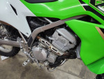 2022 Kawasaki KLX300R