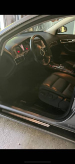 Audi A6 73,000 mi
