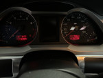 Audi A6 73,000 mi