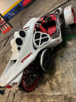 Trex Capagna