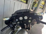 2008 street glide