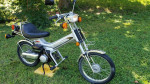 1982 Honda Urban Express moped - NU50